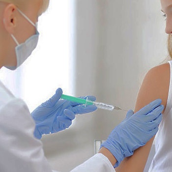 flu-vaccine