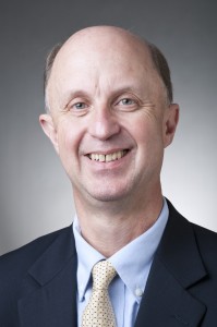 Christopher W. Olsen, DVM, PhD